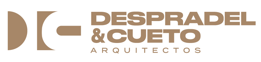 Despradel Cueto Arquitectos