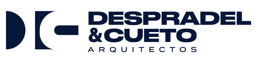 Despradel Cueto Arquitectos